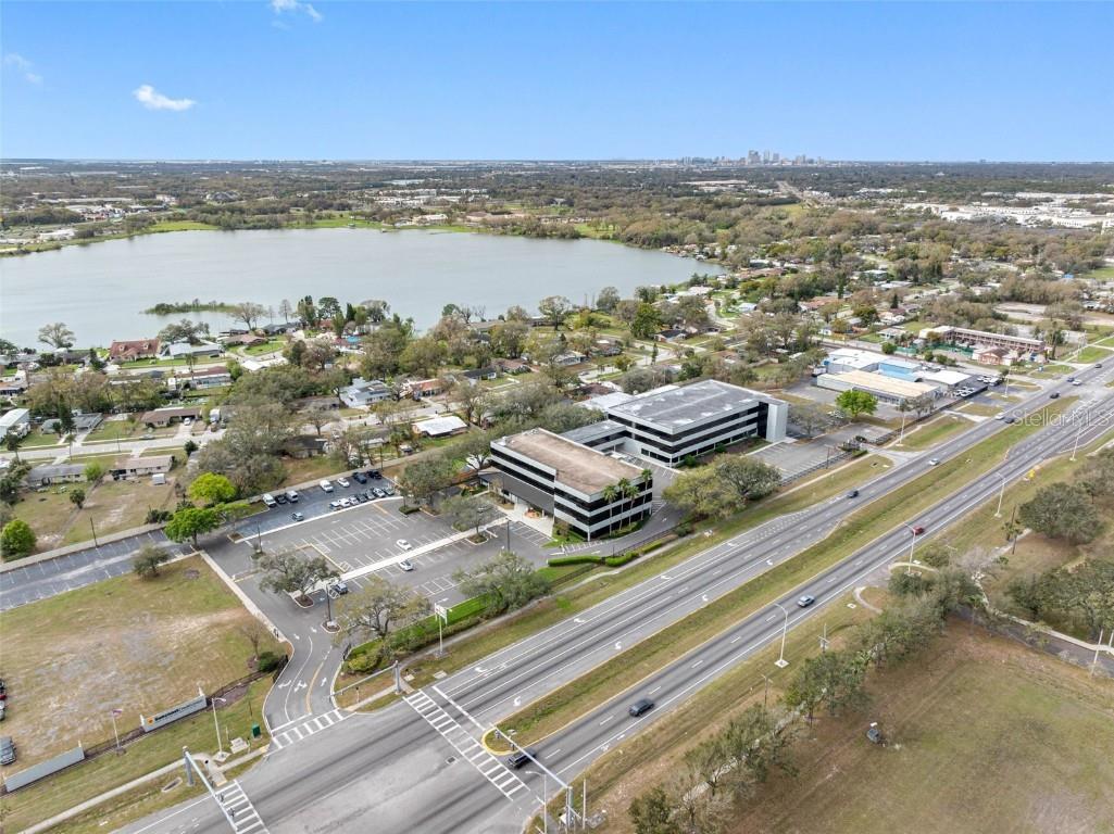 6801 E Hillsborough Avenue Tampa FL 33610 TB8362309 image91