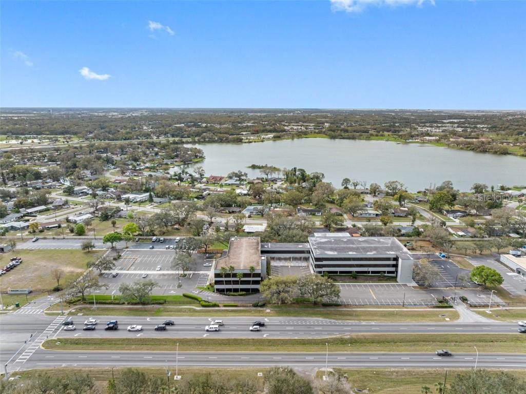 6801 E Hillsborough Avenue Tampa FL 33610 TB8362309 image92