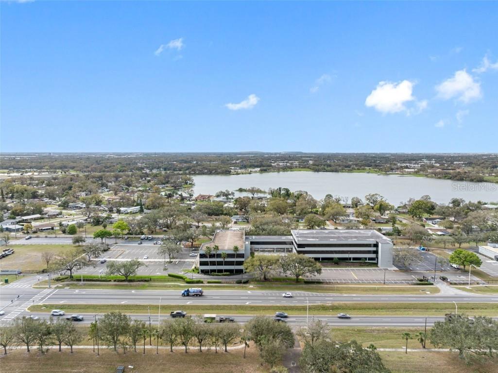 6801 E Hillsborough Avenue Tampa FL 33610 TB8362309 image93