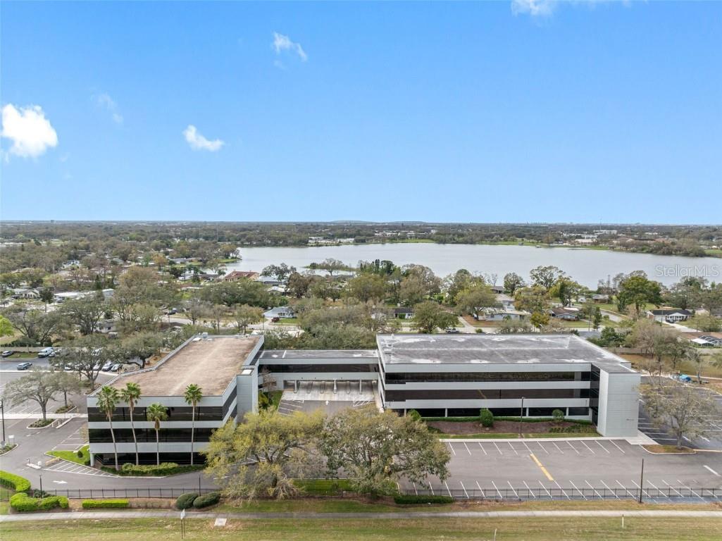 6801 E Hillsborough Avenue Tampa FL 33610 TB8362309 image94