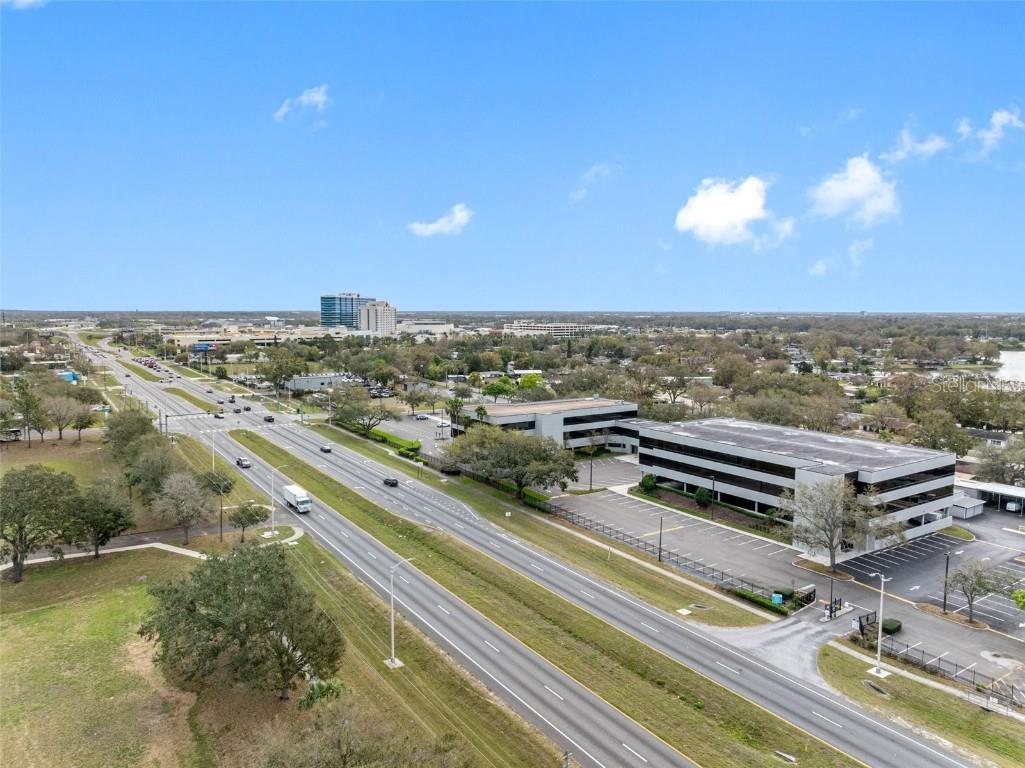 6801 E Hillsborough Avenue Tampa FL 33610 TB8362309 image96