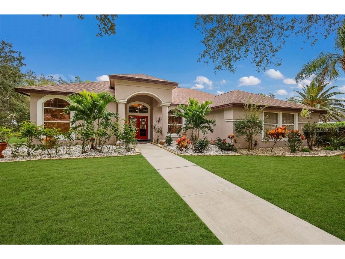 6801 Erica Lane Sarasota FL 34241 A4597732 image1