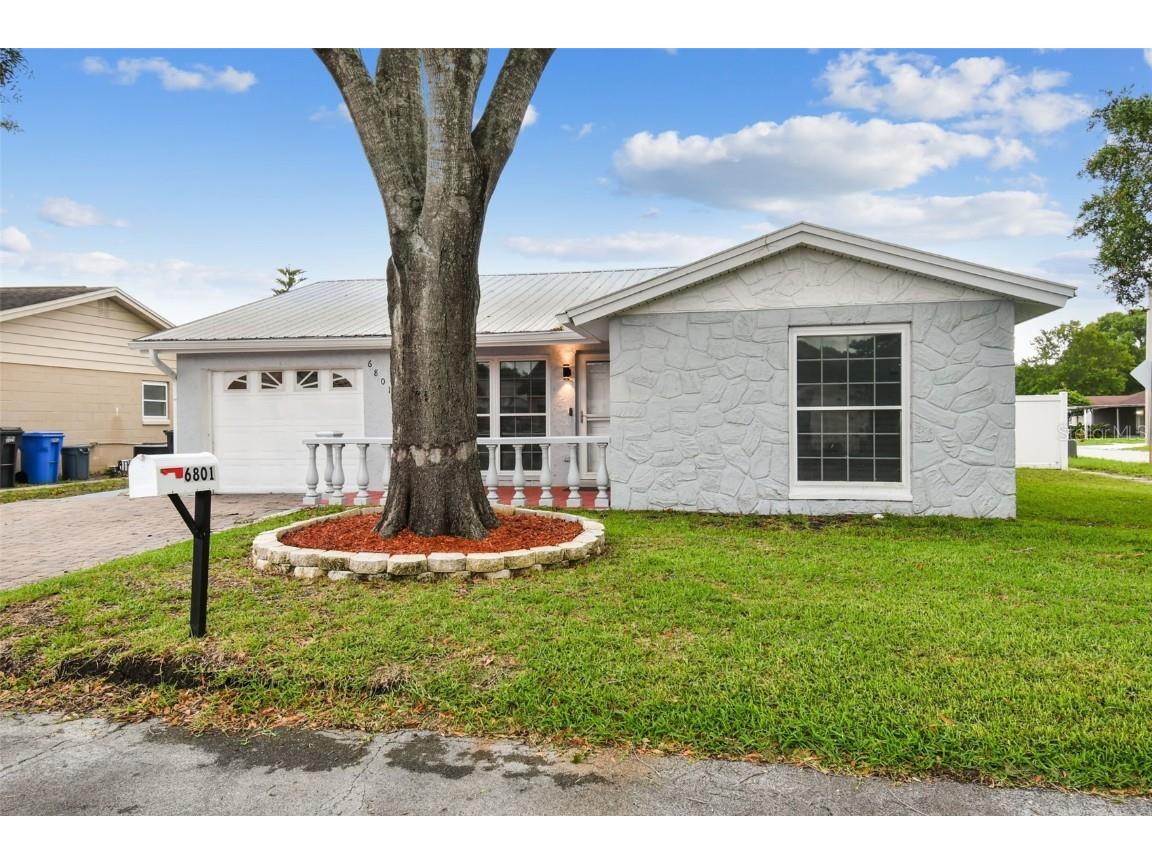 6801 Fernfield Court Tampa FL 33634 T3454247 image1