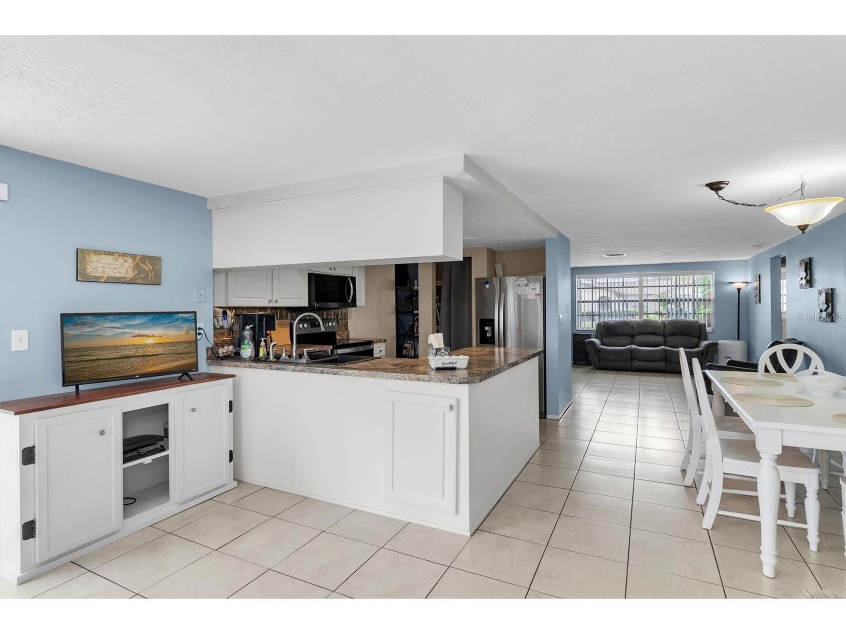 6801 Larchmont Avenue New Port Richey FL 34653 W7886365 image11