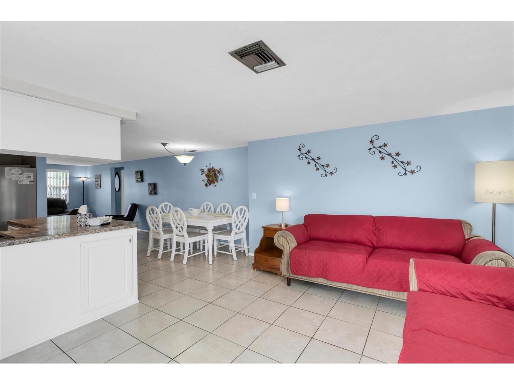 6801 Larchmont Avenue New Port Richey FL 34653 W7886365 image12