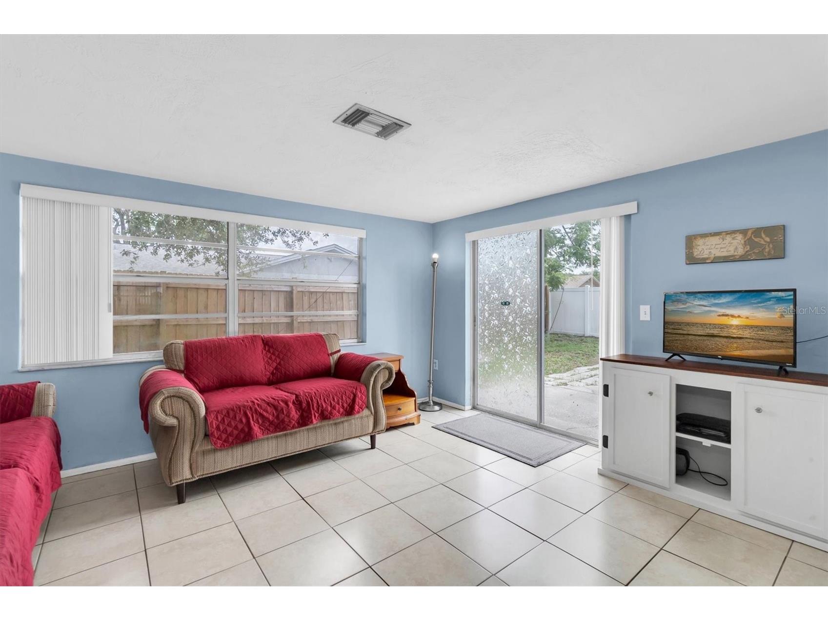 6801 Larchmont Avenue New Port Richey FL 34653 W7886365 image13