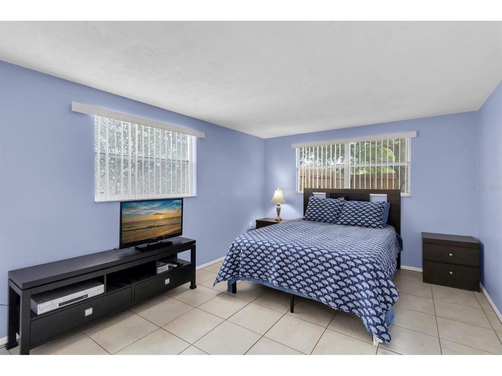 6801 Larchmont Avenue New Port Richey FL 34653 W7886365 image14