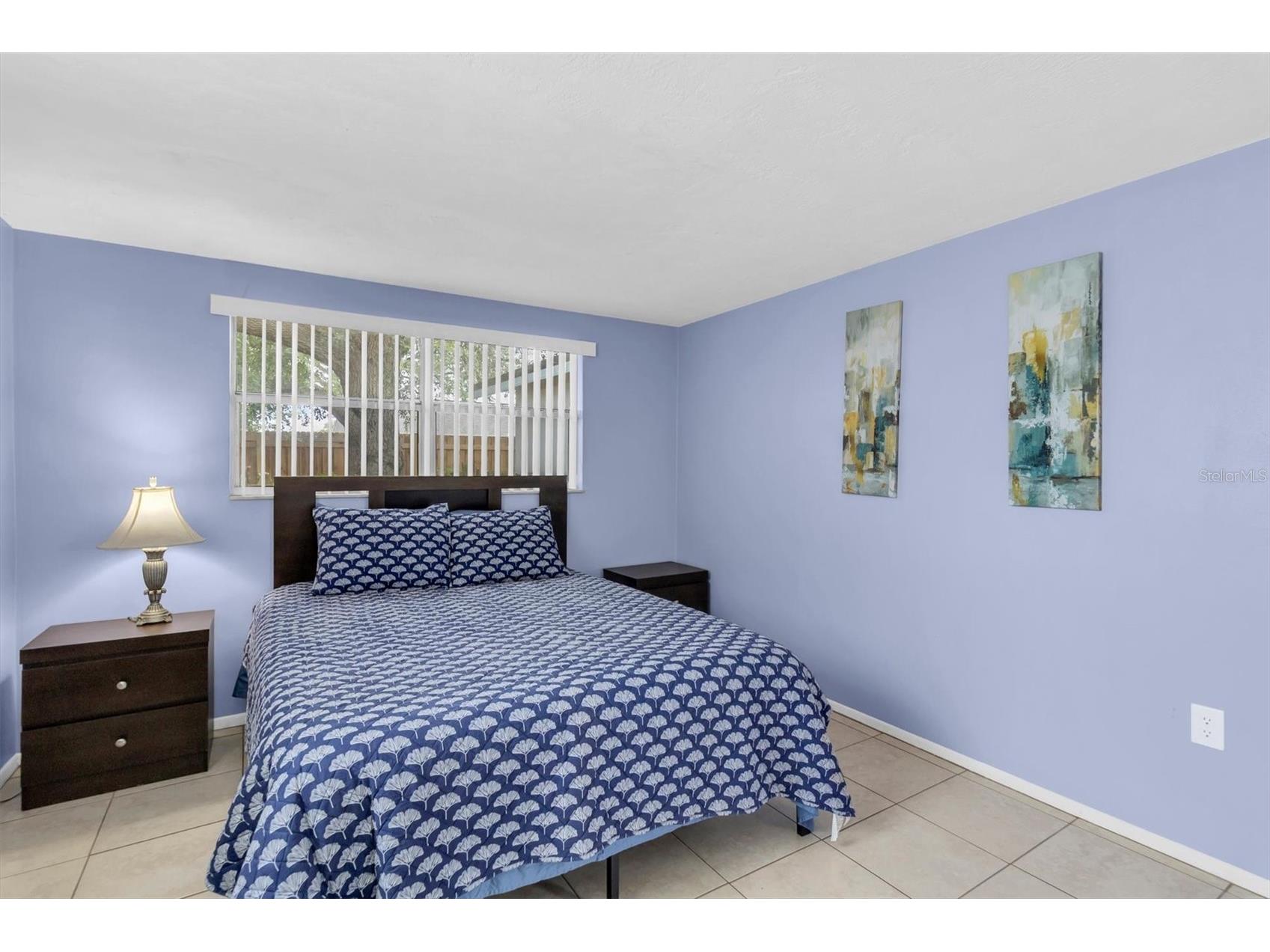6801 Larchmont Avenue New Port Richey FL 34653 W7886365 image15