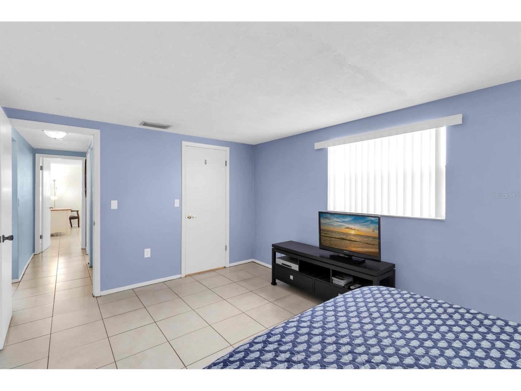 6801 Larchmont Avenue New Port Richey FL 34653 W7886365 image16