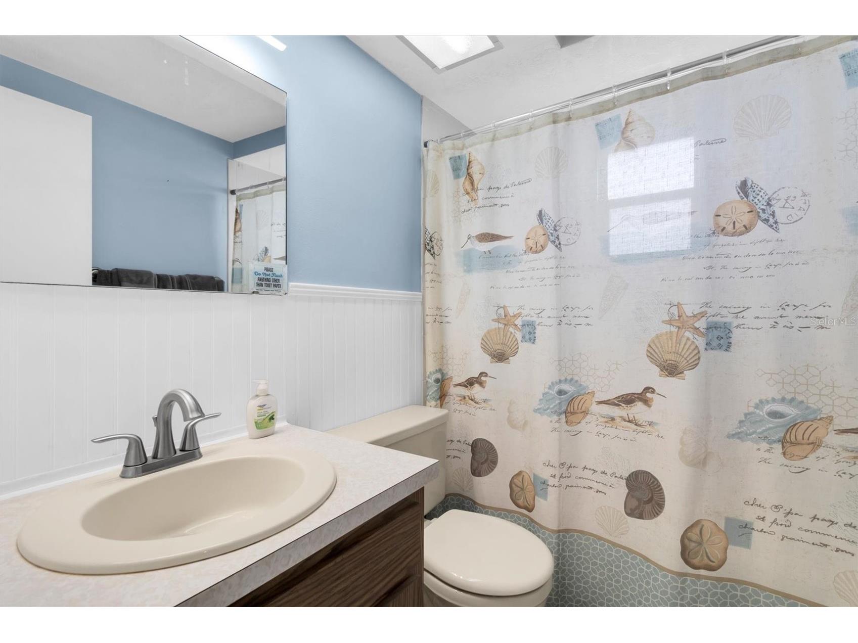 6801 Larchmont Avenue New Port Richey FL 34653 W7886365 image17