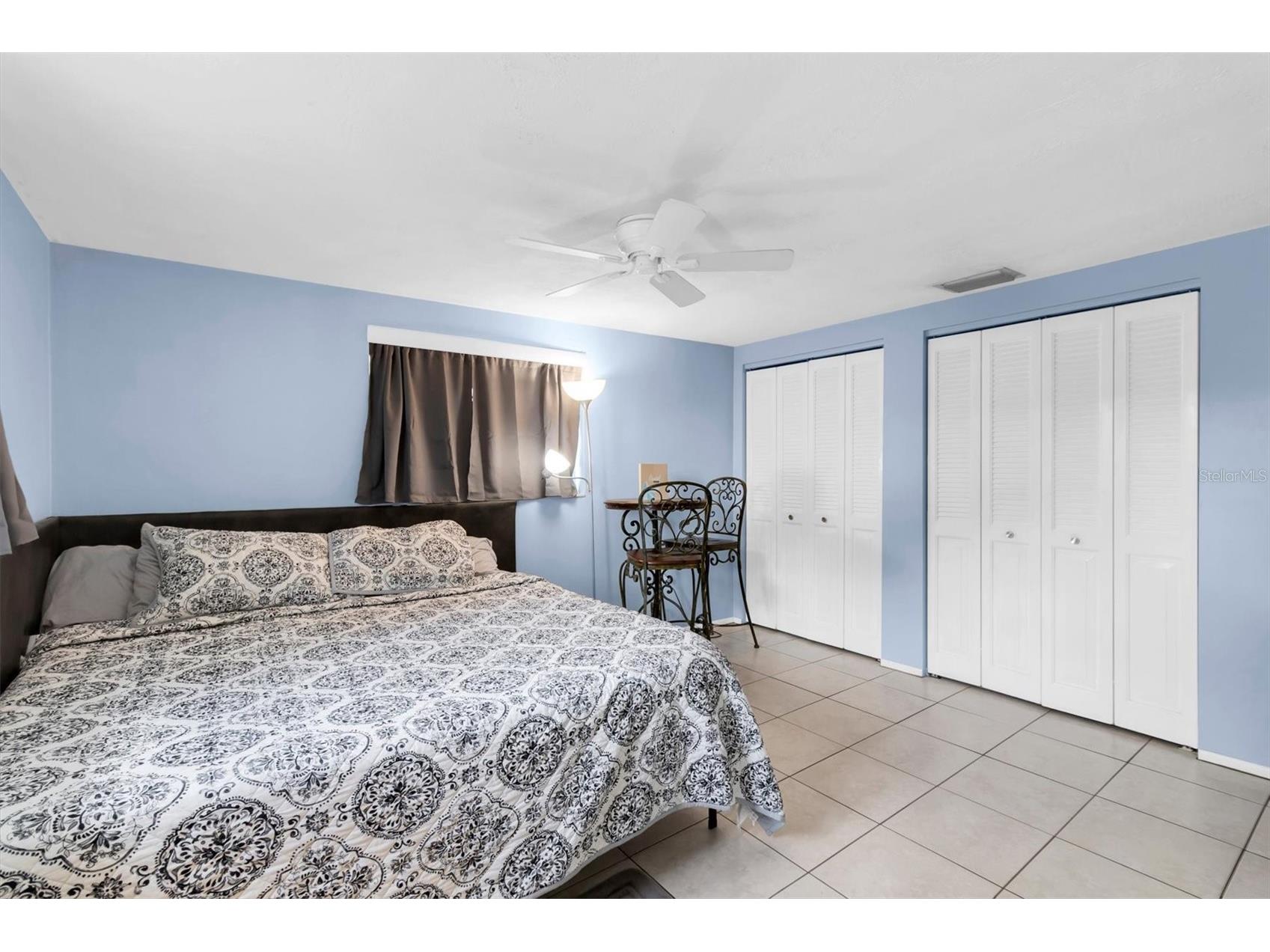 6801 Larchmont Avenue New Port Richey FL 34653 W7886365 image18