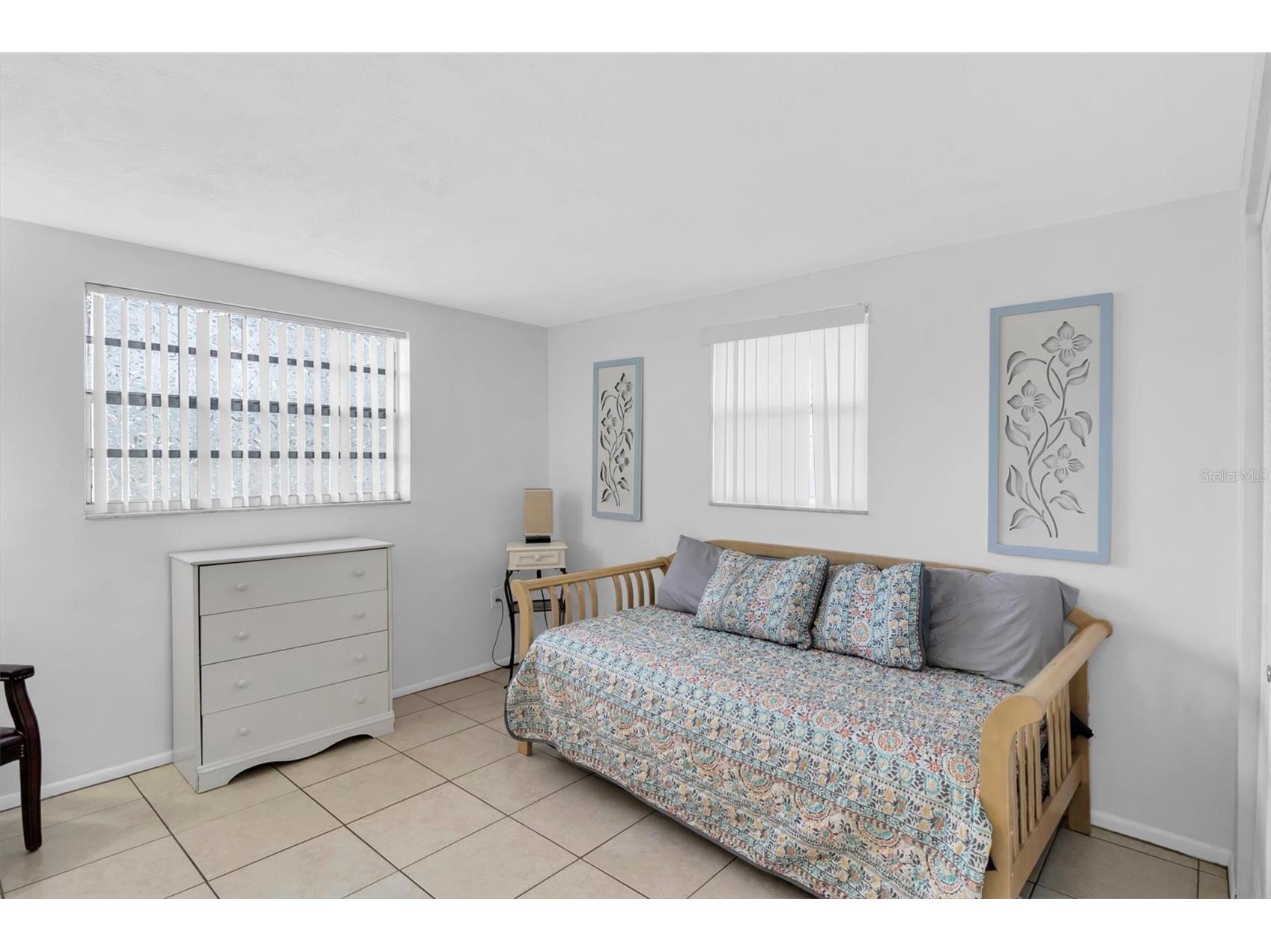 6801 Larchmont Avenue New Port Richey FL 34653 W7886365 image19