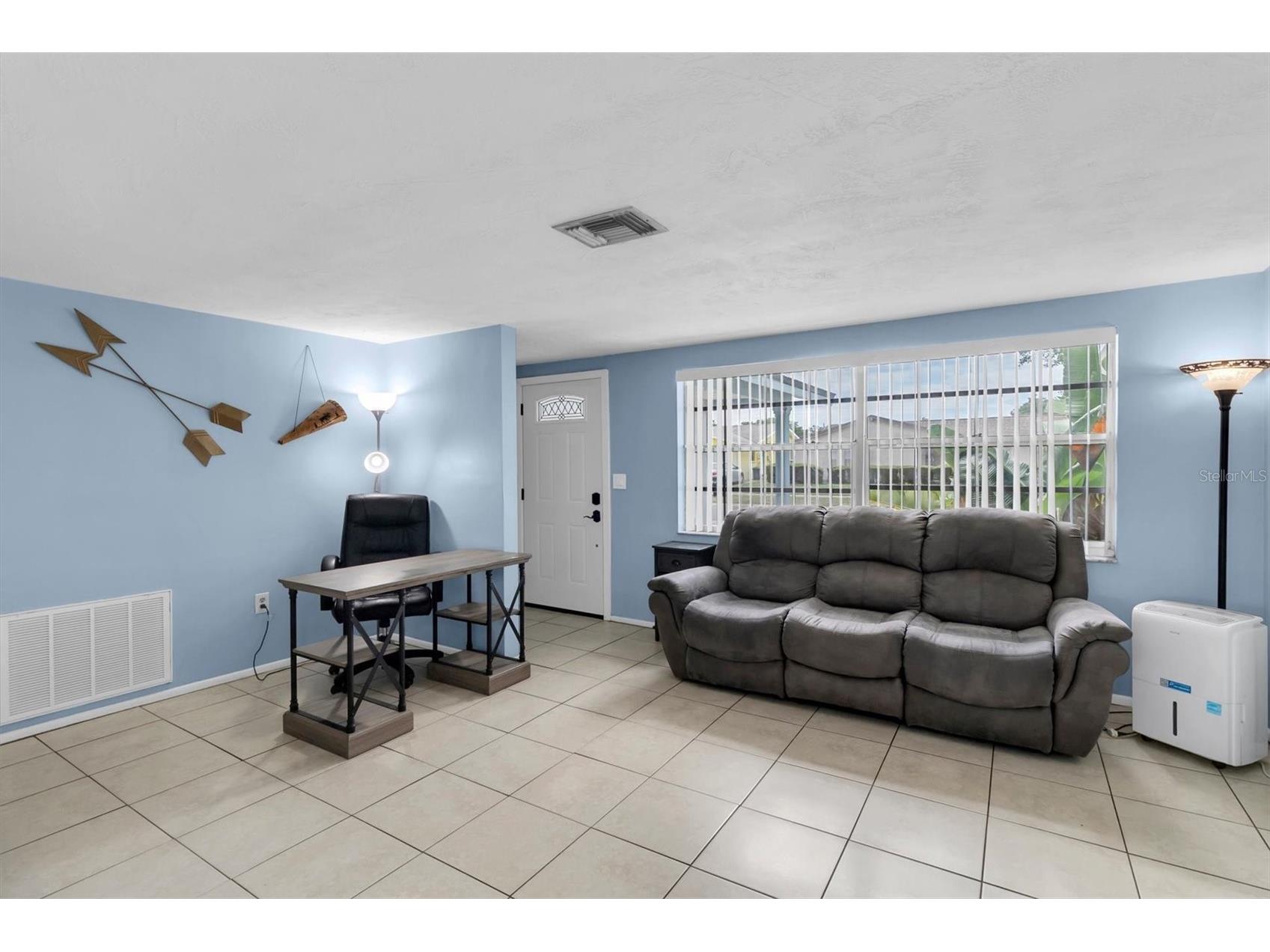 6801 Larchmont Avenue New Port Richey FL 34653 W7886365 image2