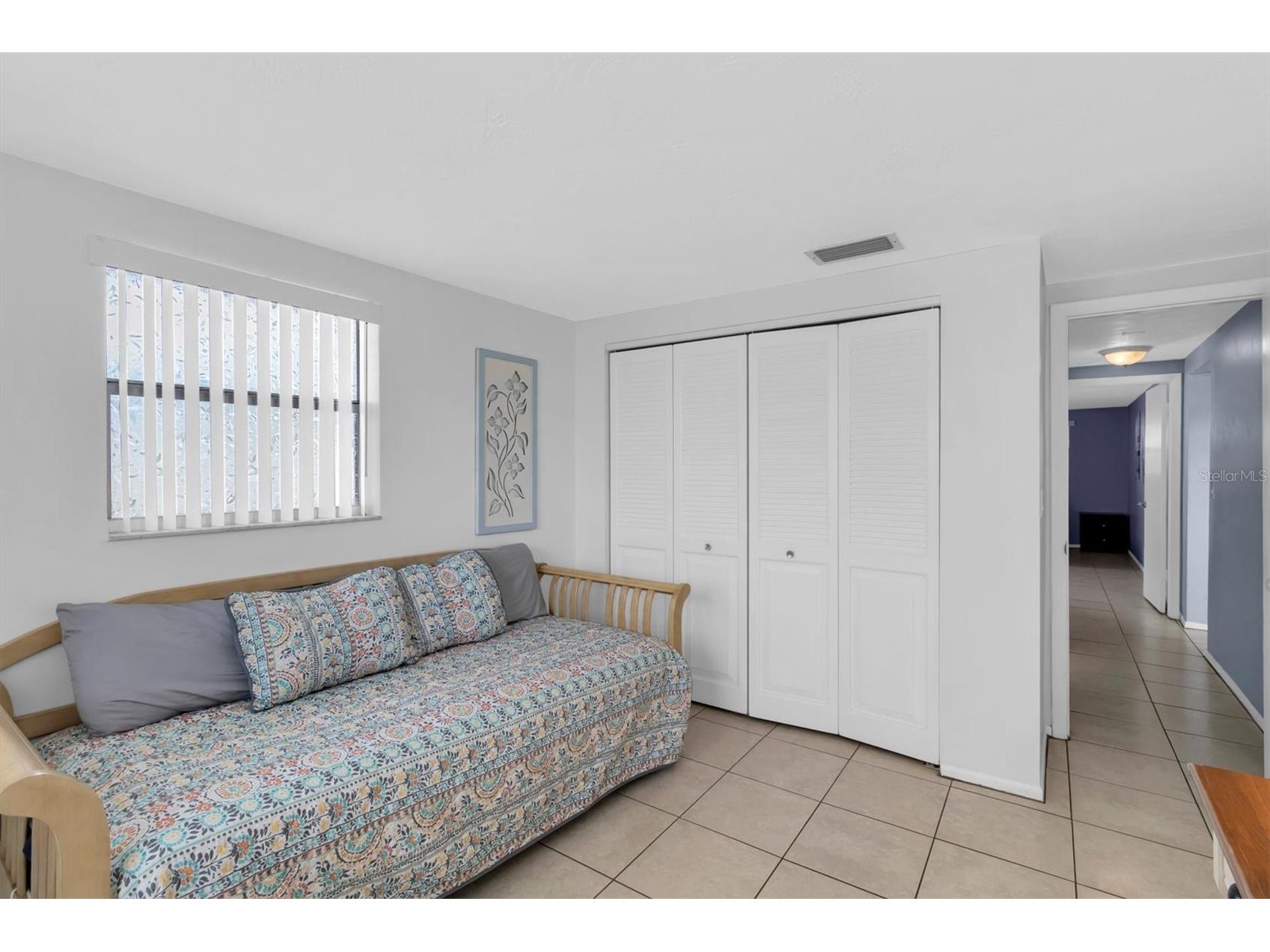 6801 Larchmont Avenue New Port Richey FL 34653 W7886365 image20