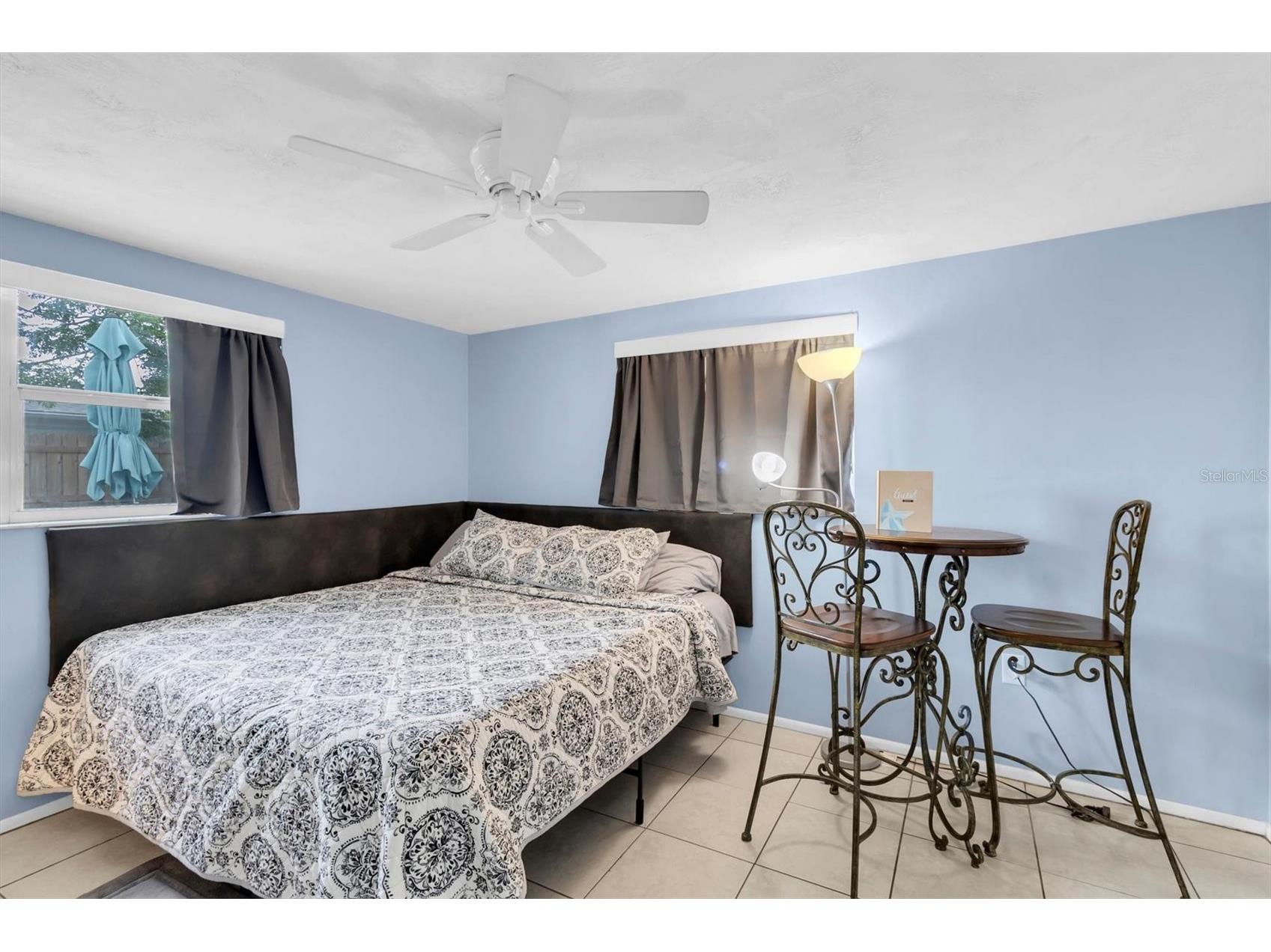 6801 Larchmont Avenue New Port Richey FL 34653 W7886365 image21
