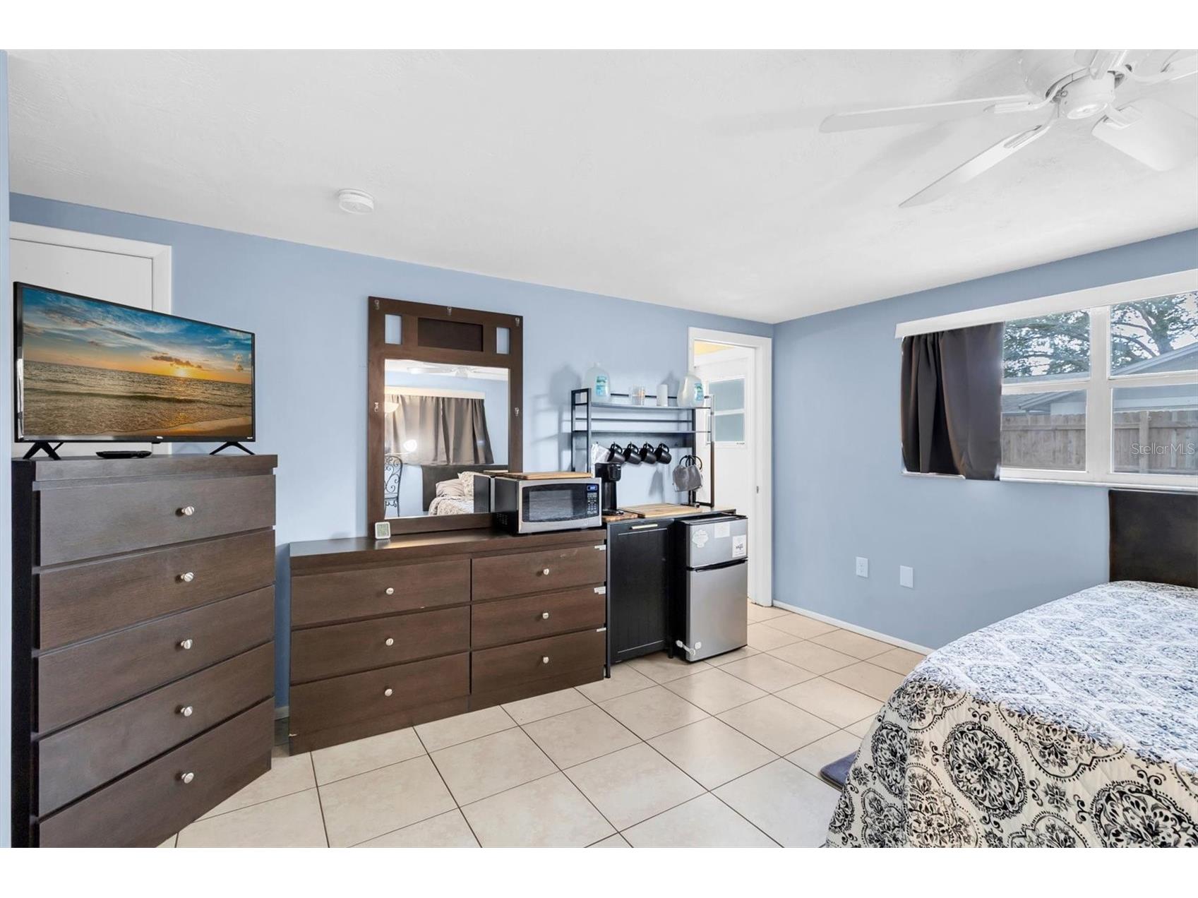 6801 Larchmont Avenue New Port Richey FL 34653 W7886365 image22