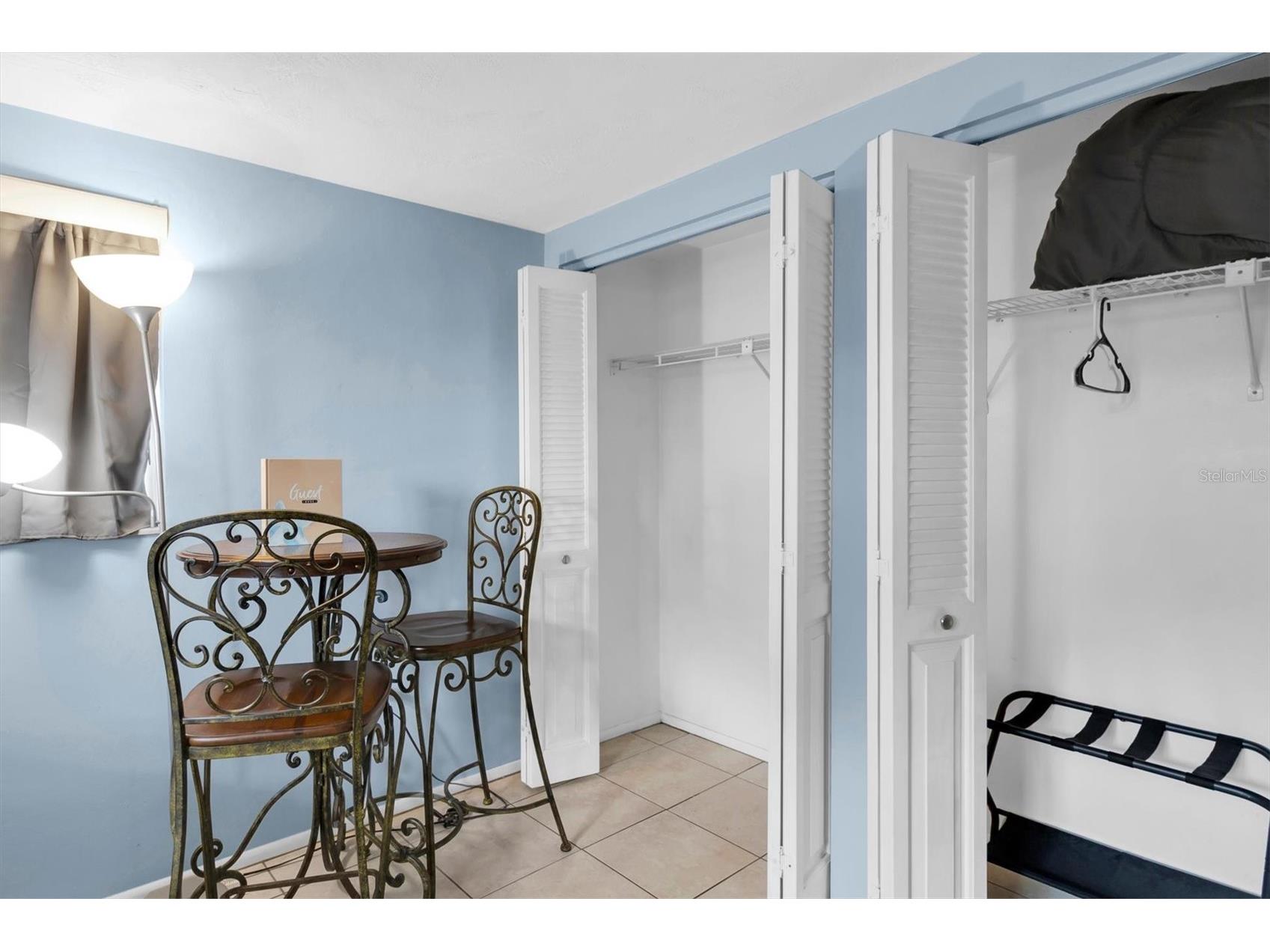 6801 Larchmont Avenue New Port Richey FL 34653 W7886365 image23