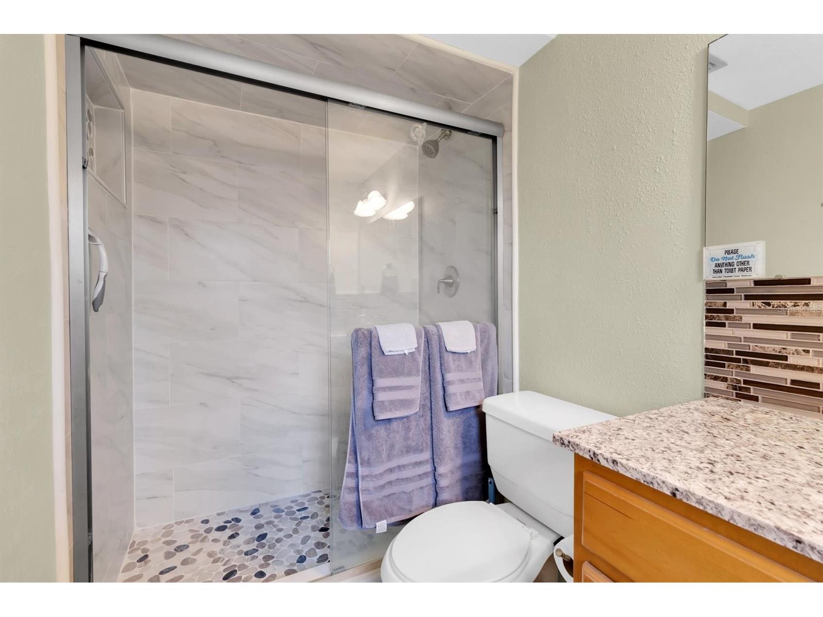 6801 Larchmont Avenue New Port Richey FL 34653 W7886365 image24