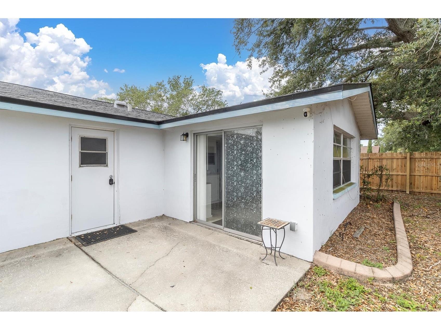 6801 Larchmont Avenue New Port Richey FL 34653 W7886365 image26
