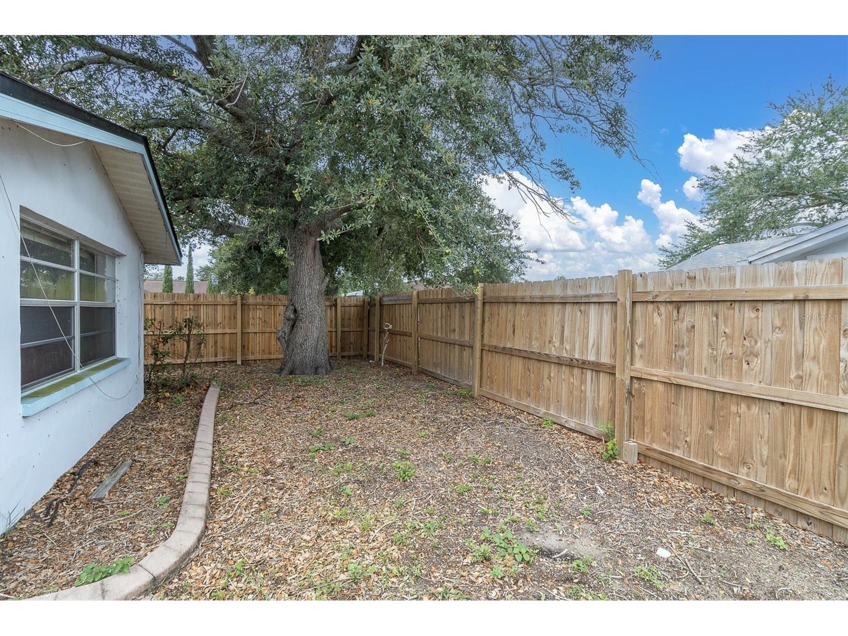 6801 Larchmont Avenue New Port Richey FL 34653 W7886365 image27