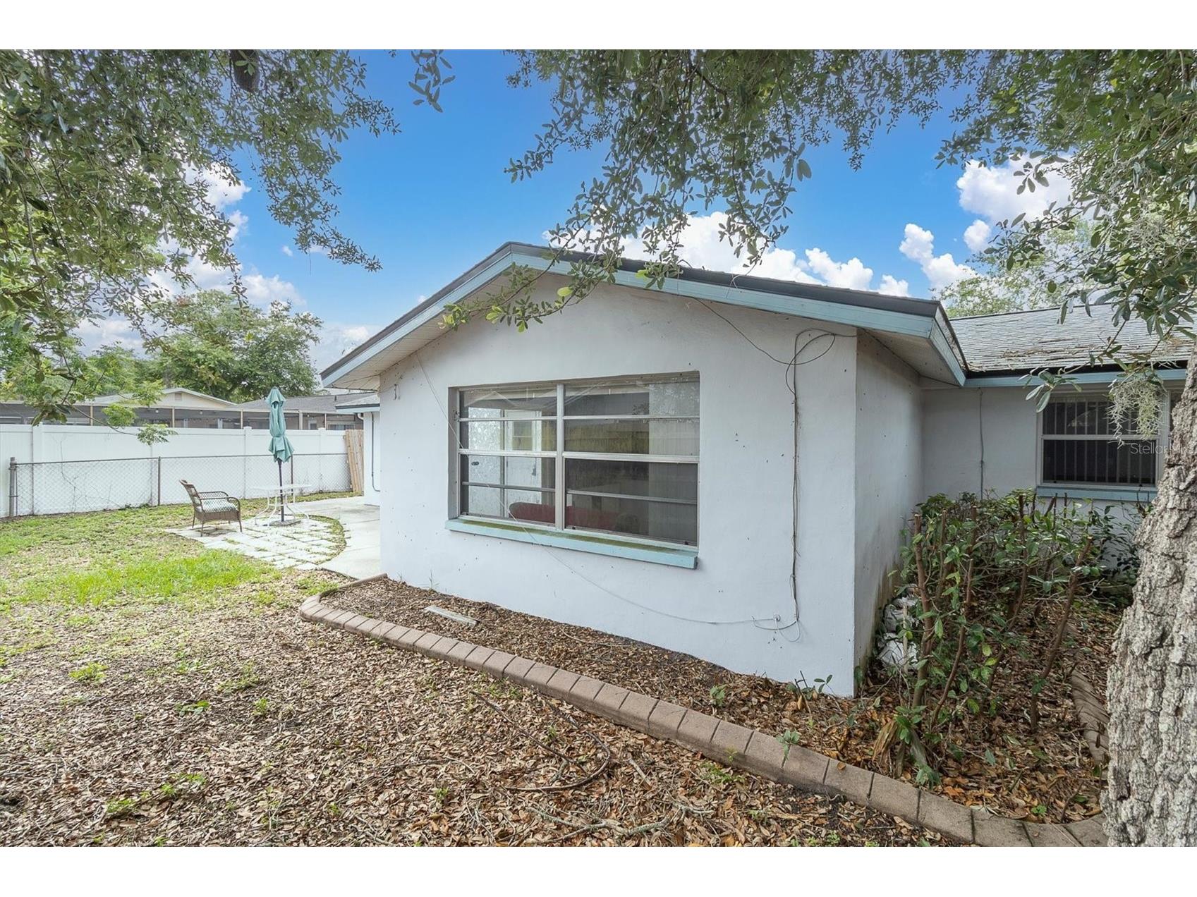 6801 Larchmont Avenue New Port Richey FL 34653 W7886365 image28
