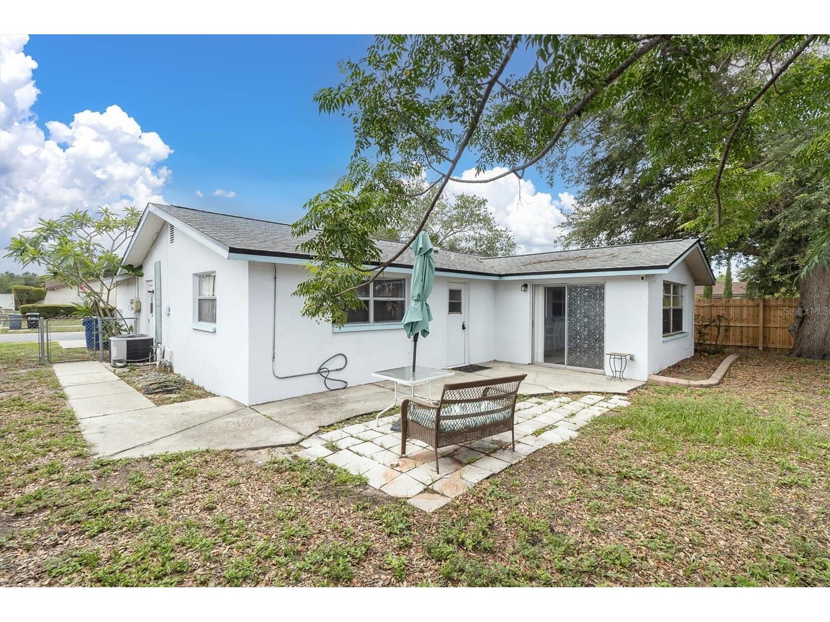 6801 Larchmont Avenue New Port Richey FL 34653 W7886365 image29