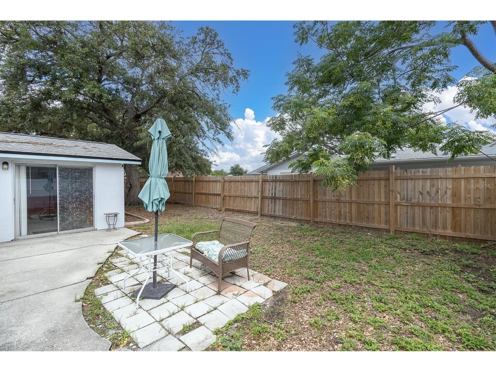 6801 Larchmont Avenue New Port Richey FL 34653 W7886365 image30