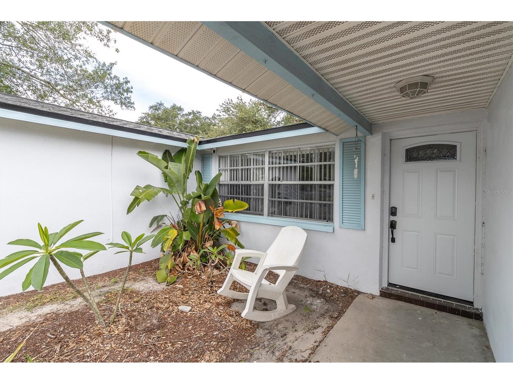 6801 Larchmont Avenue New Port Richey FL 34653 W7886365 image31