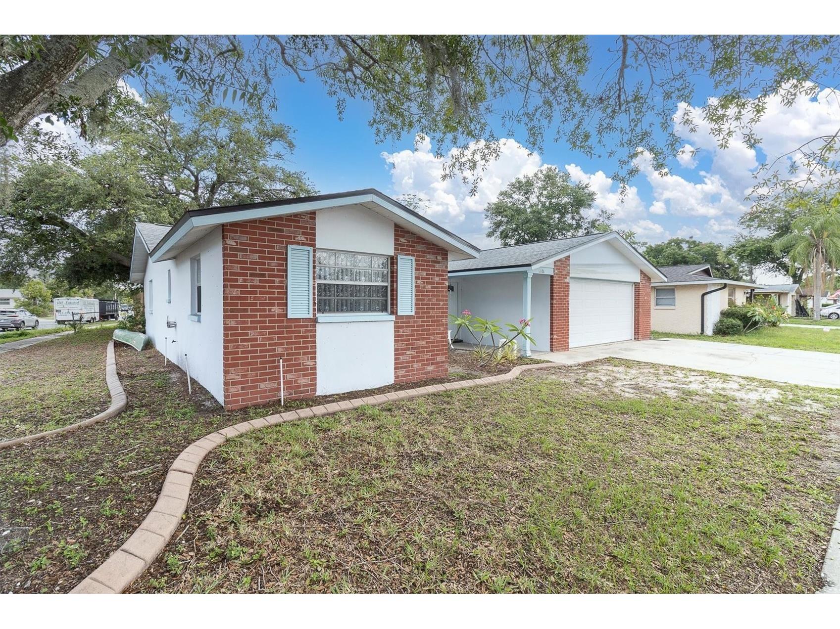 6801 Larchmont Avenue New Port Richey FL 34653 W7886365 image32