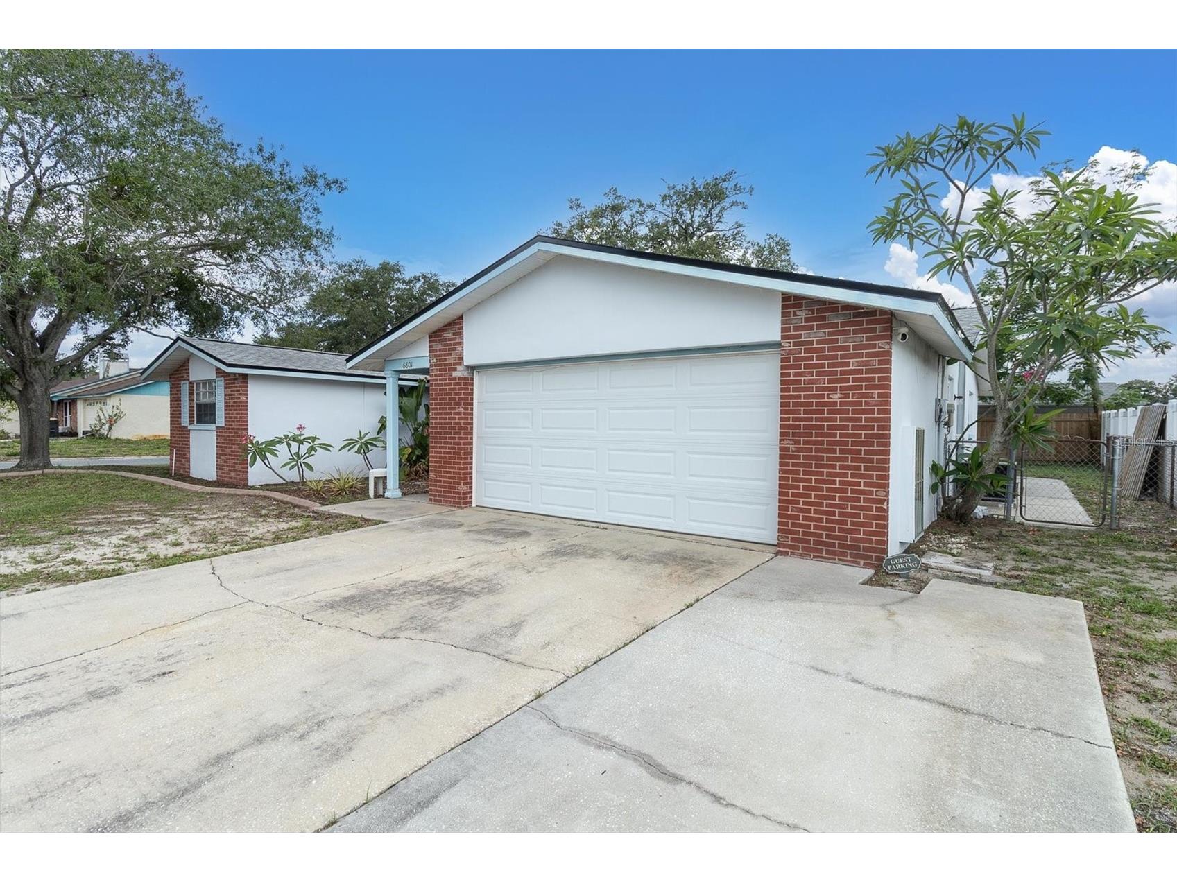 6801 Larchmont Avenue New Port Richey FL 34653 W7886365 image33