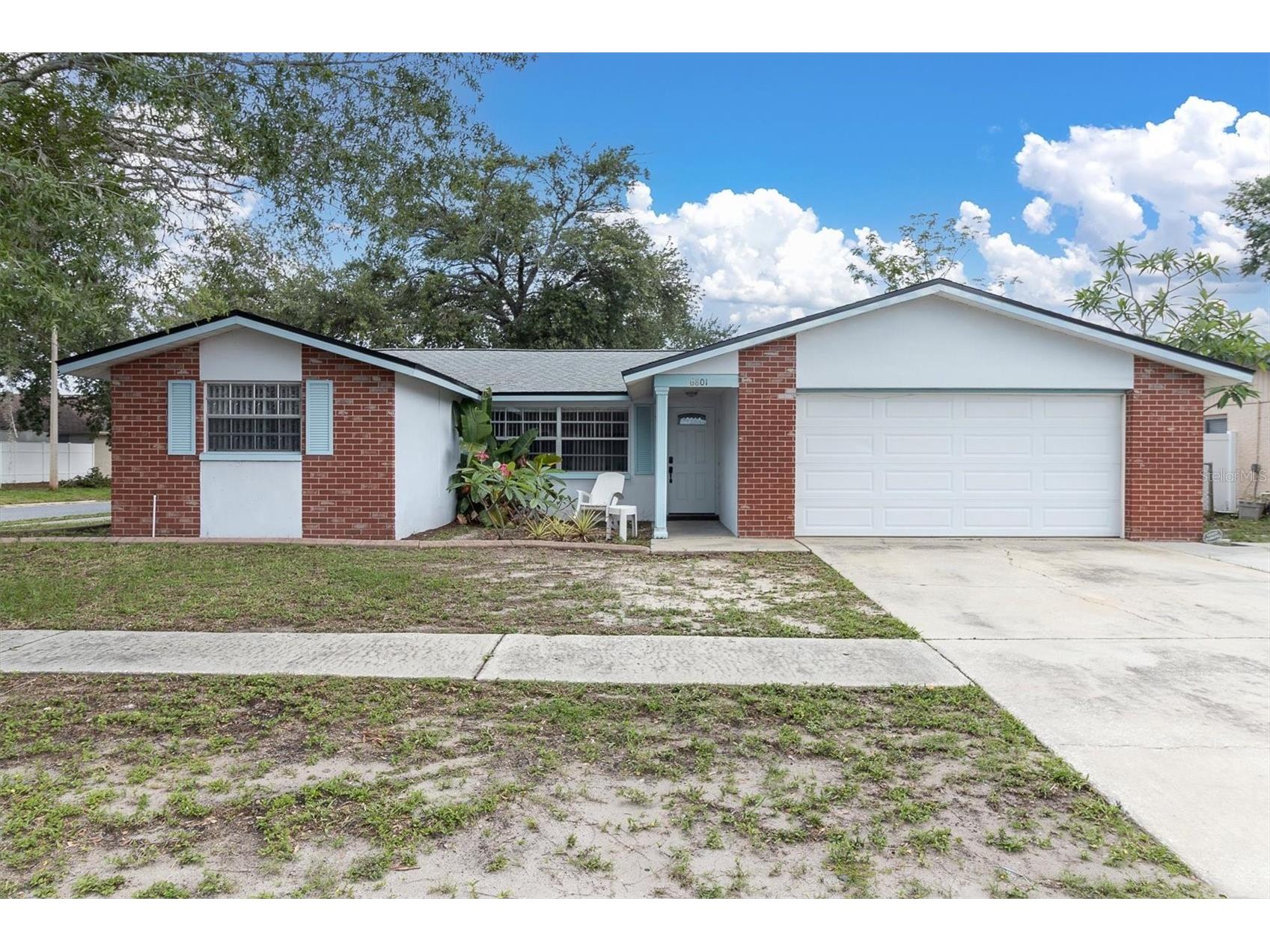 6801 Larchmont Avenue New Port Richey FL 34653 W7886365 image34