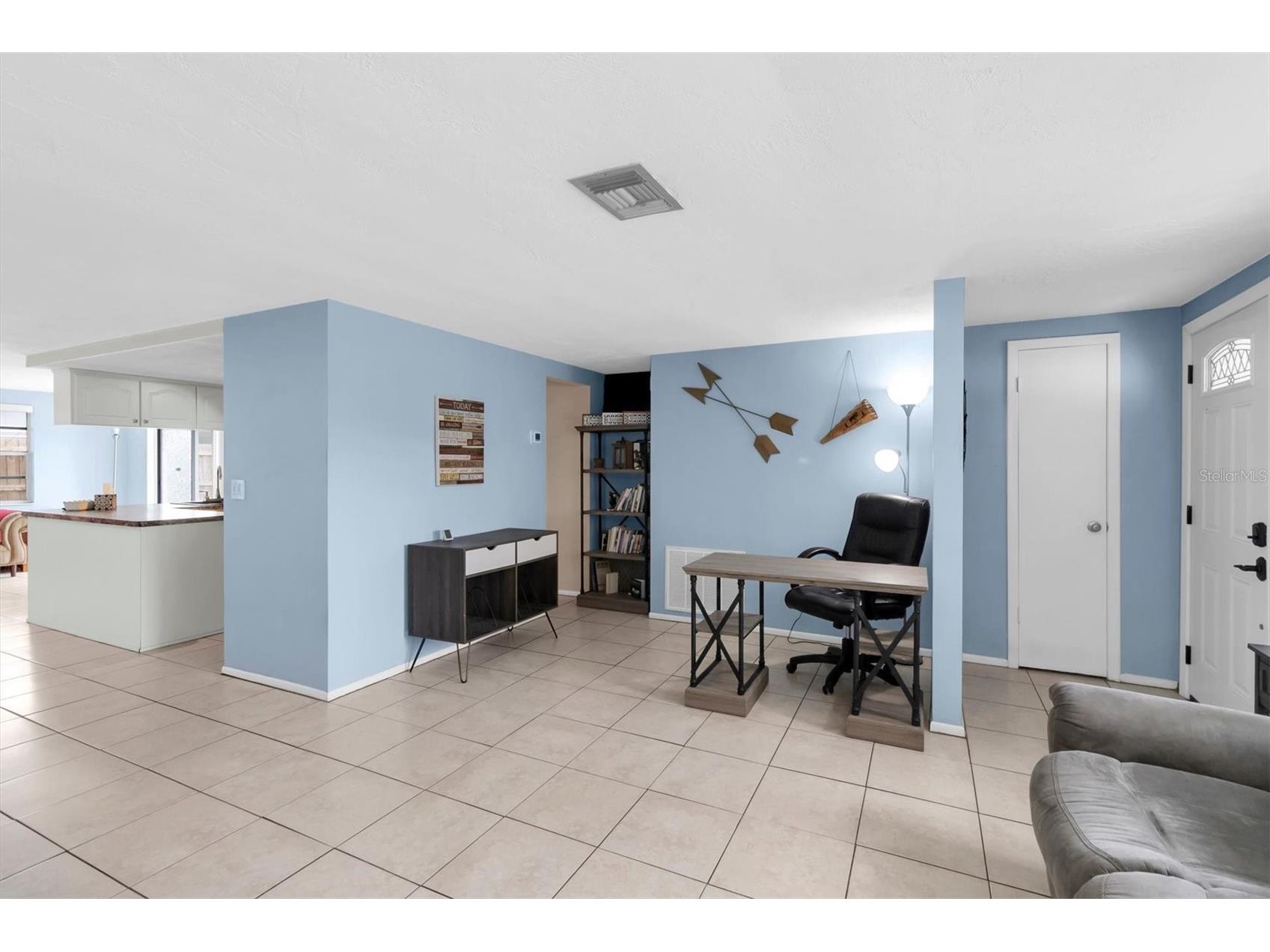 6801 Larchmont Avenue New Port Richey FL 34653 W7886365 image4