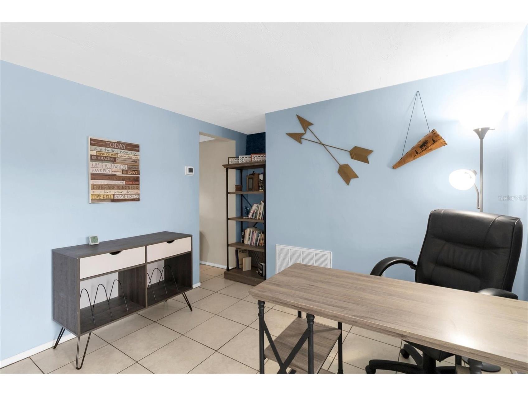 6801 Larchmont Avenue New Port Richey FL 34653 W7886365 image5