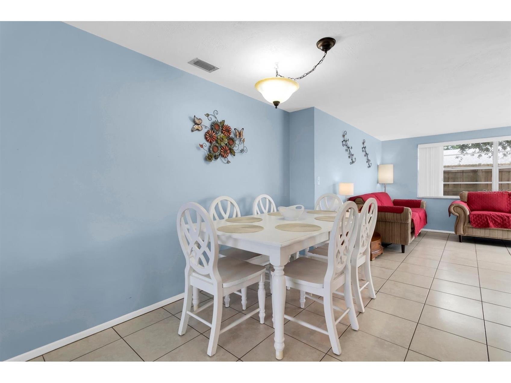 6801 Larchmont Avenue New Port Richey FL 34653 W7886365 image6