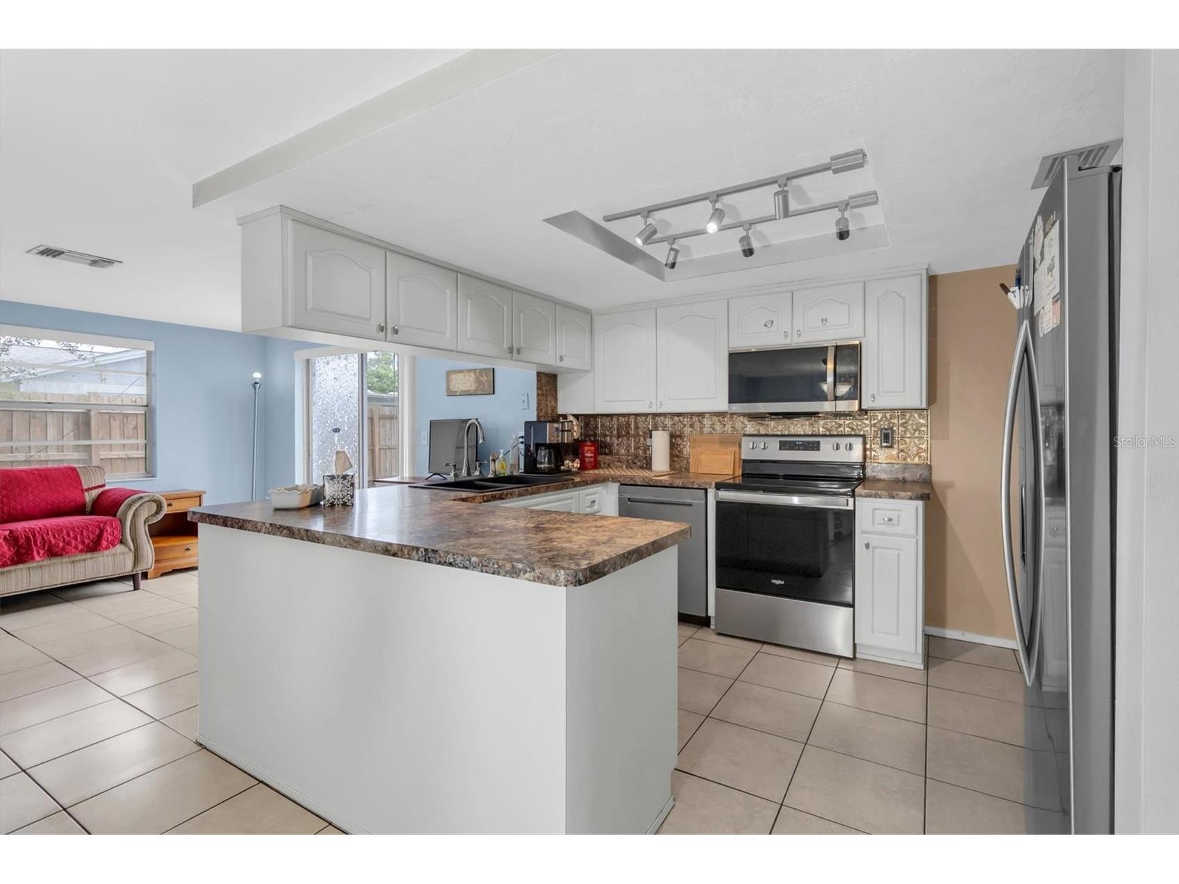 6801 Larchmont Avenue New Port Richey FL 34653 W7886365 image7