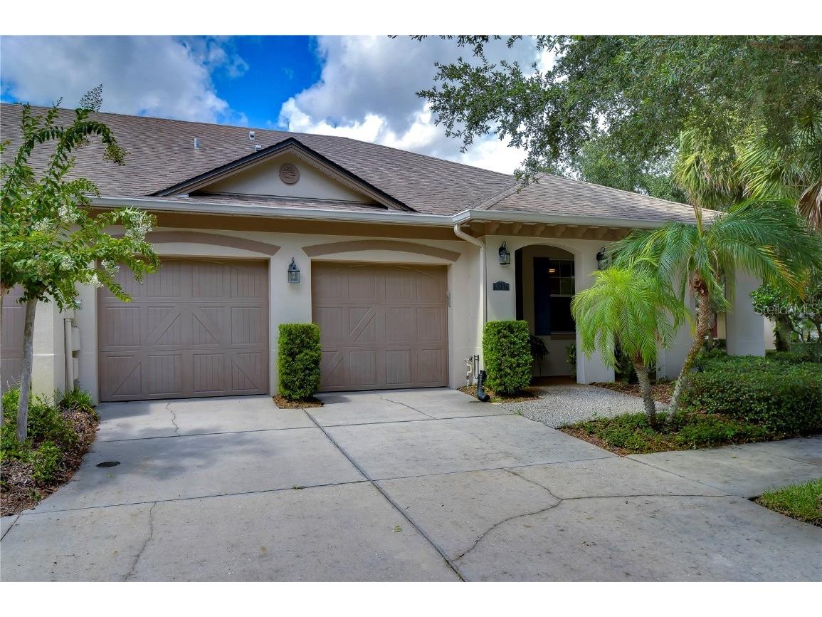 6801 Lockington Court Tampa FL 33625 T3548056 image1