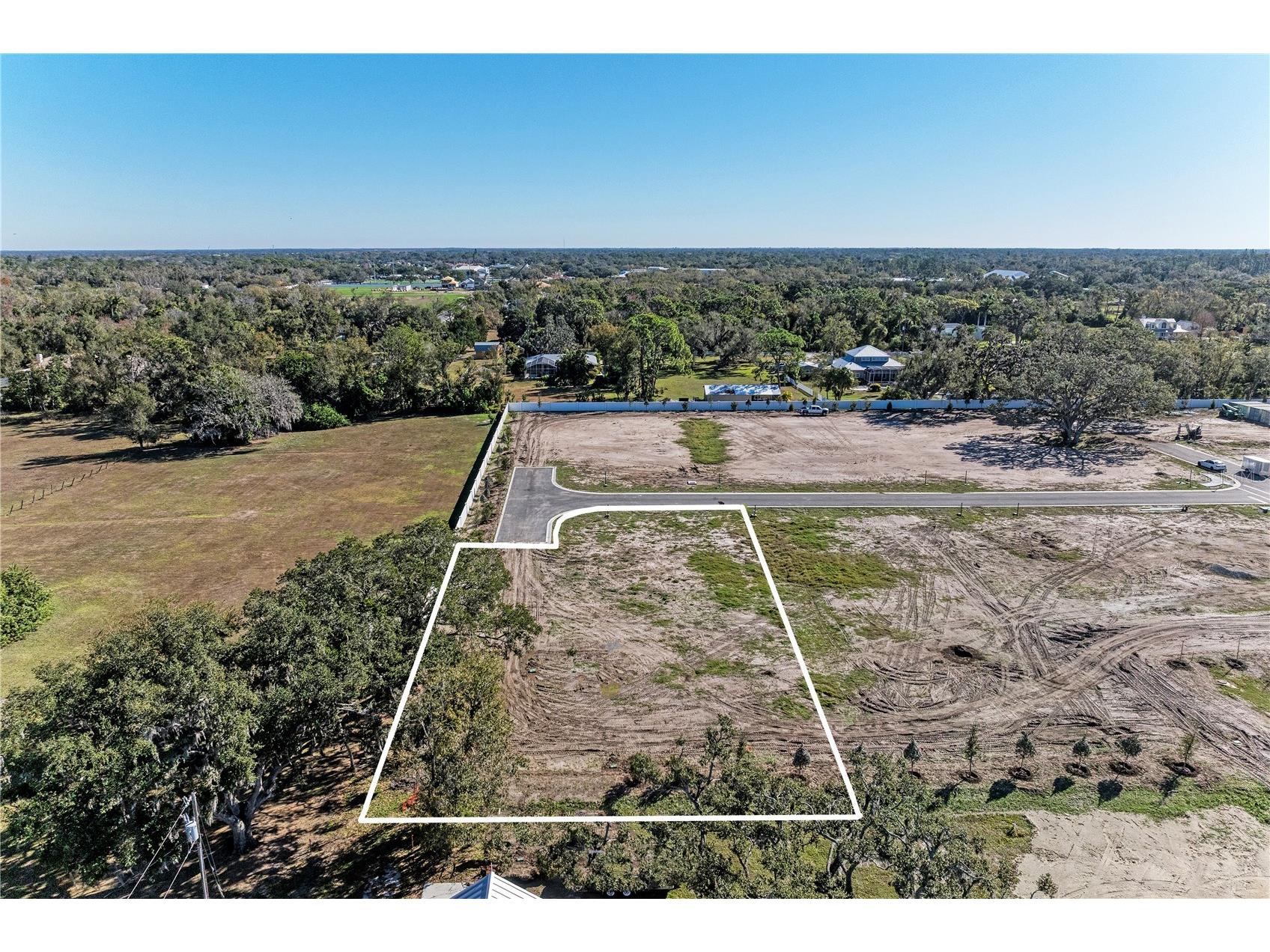 6801 Lyla Lane Sarasota FL 34241 A4680000 image1