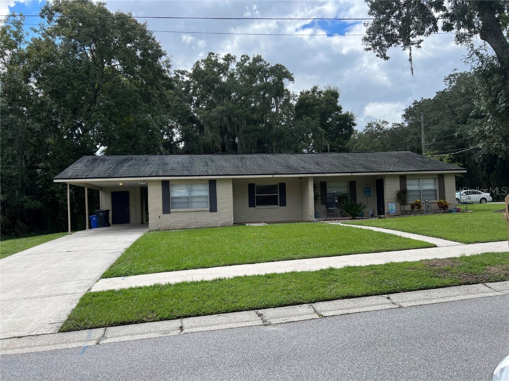 6801 Mathers Lane Riverview FL 33578 T3477575 image1