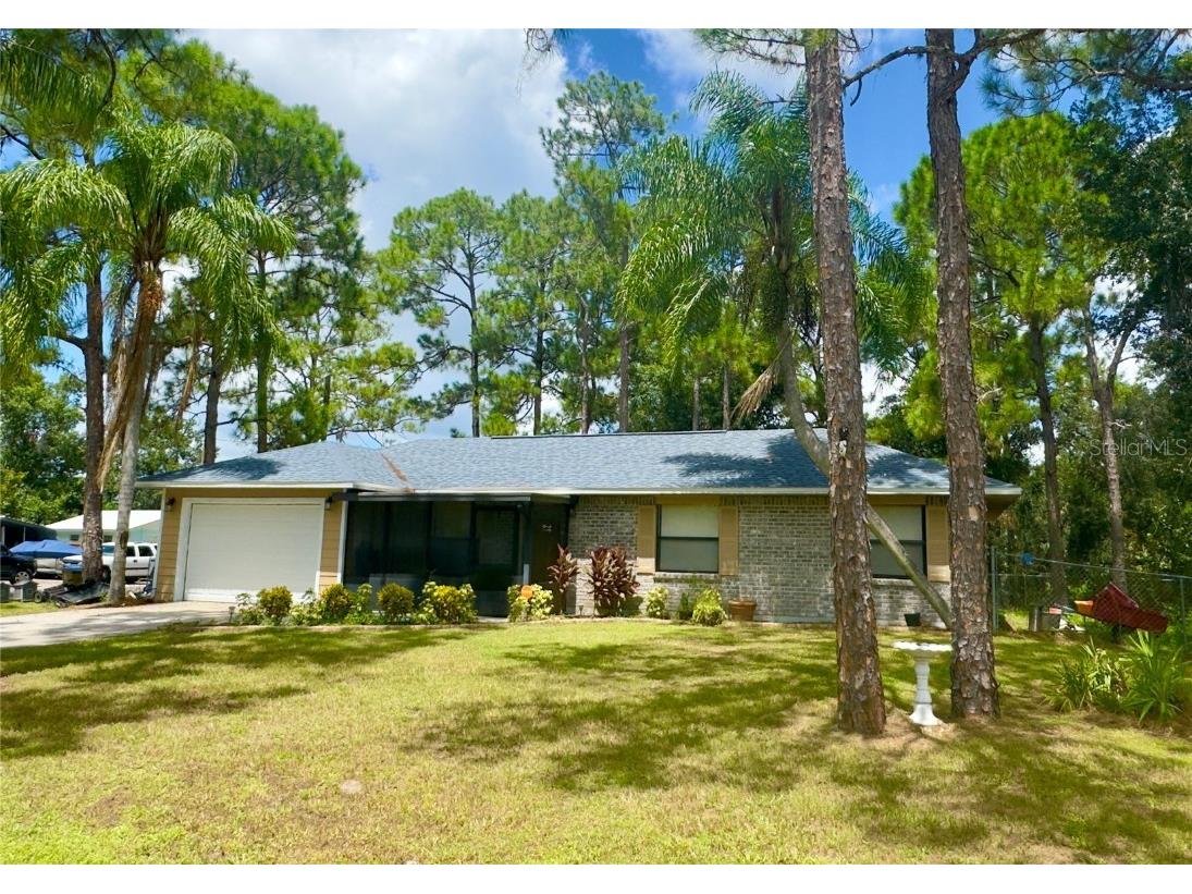 6801 Midland Drive Saint Cloud FL 34771 S5111546 image1