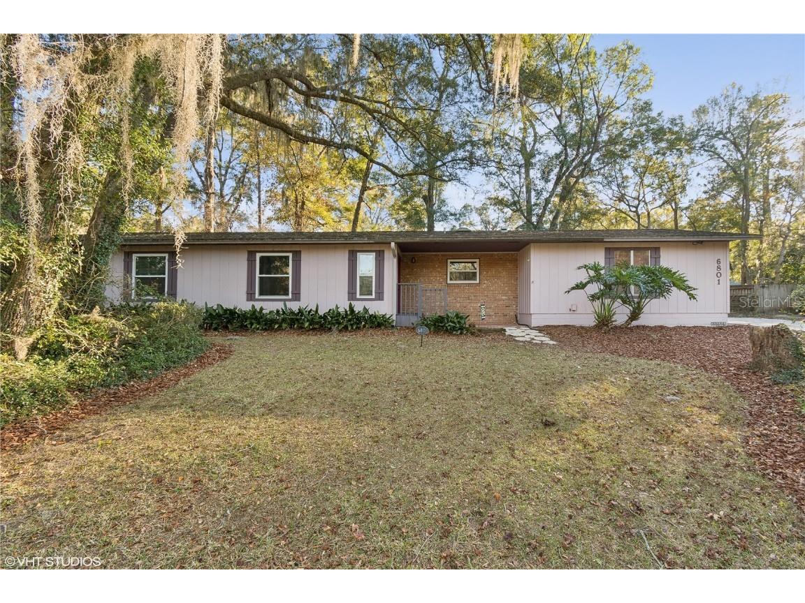 6801 NW 43 Place Gainesville FL 32606 GC527352 image1