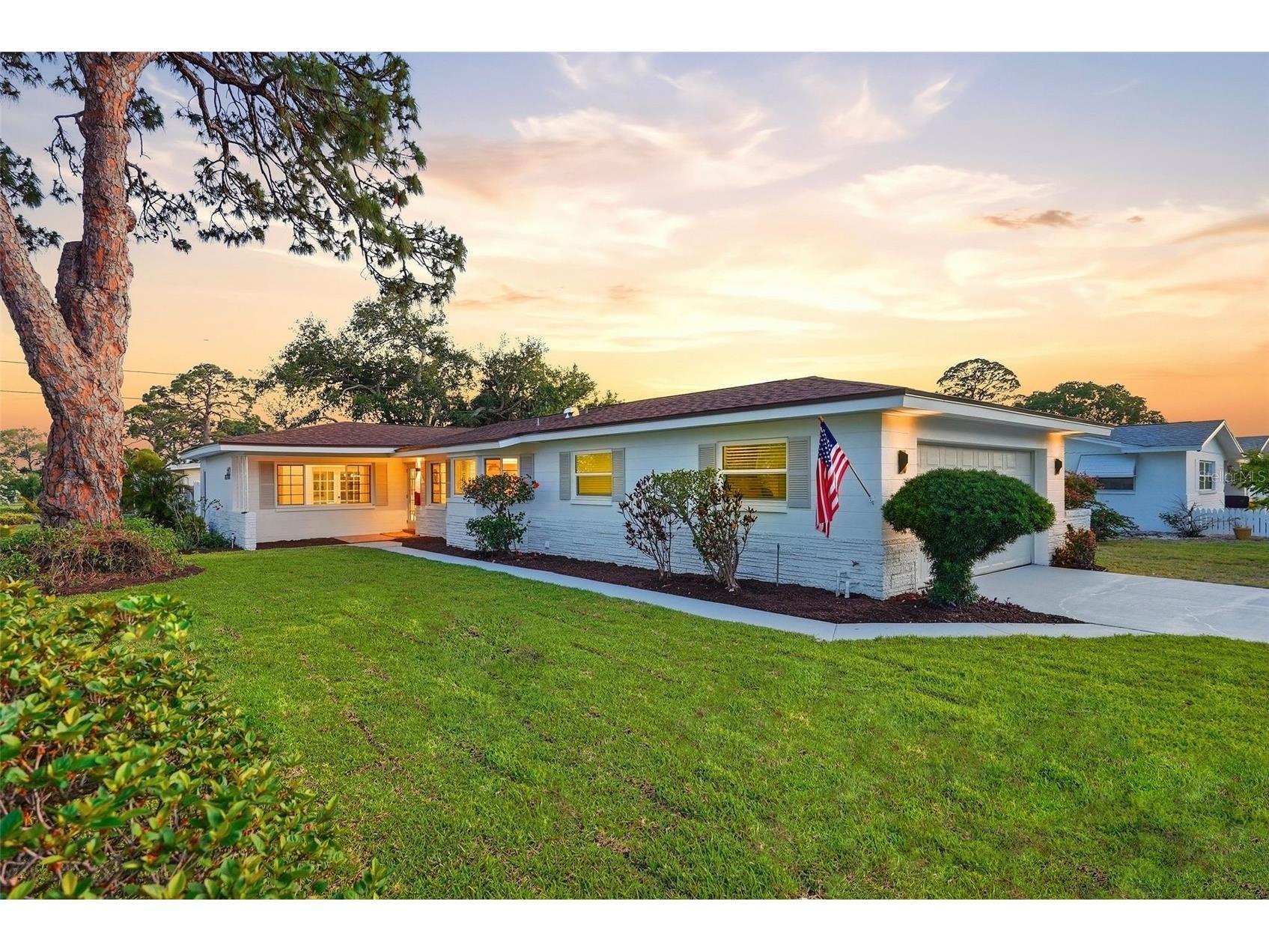 6801 Pinellas Point Drive S Saint Petersburg FL 33712 TB8506684 image1