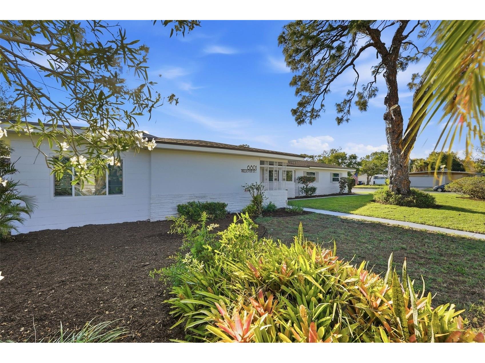 6801 Pinellas Point Drive S Saint Petersburg FL 33712 TB8506684 image10