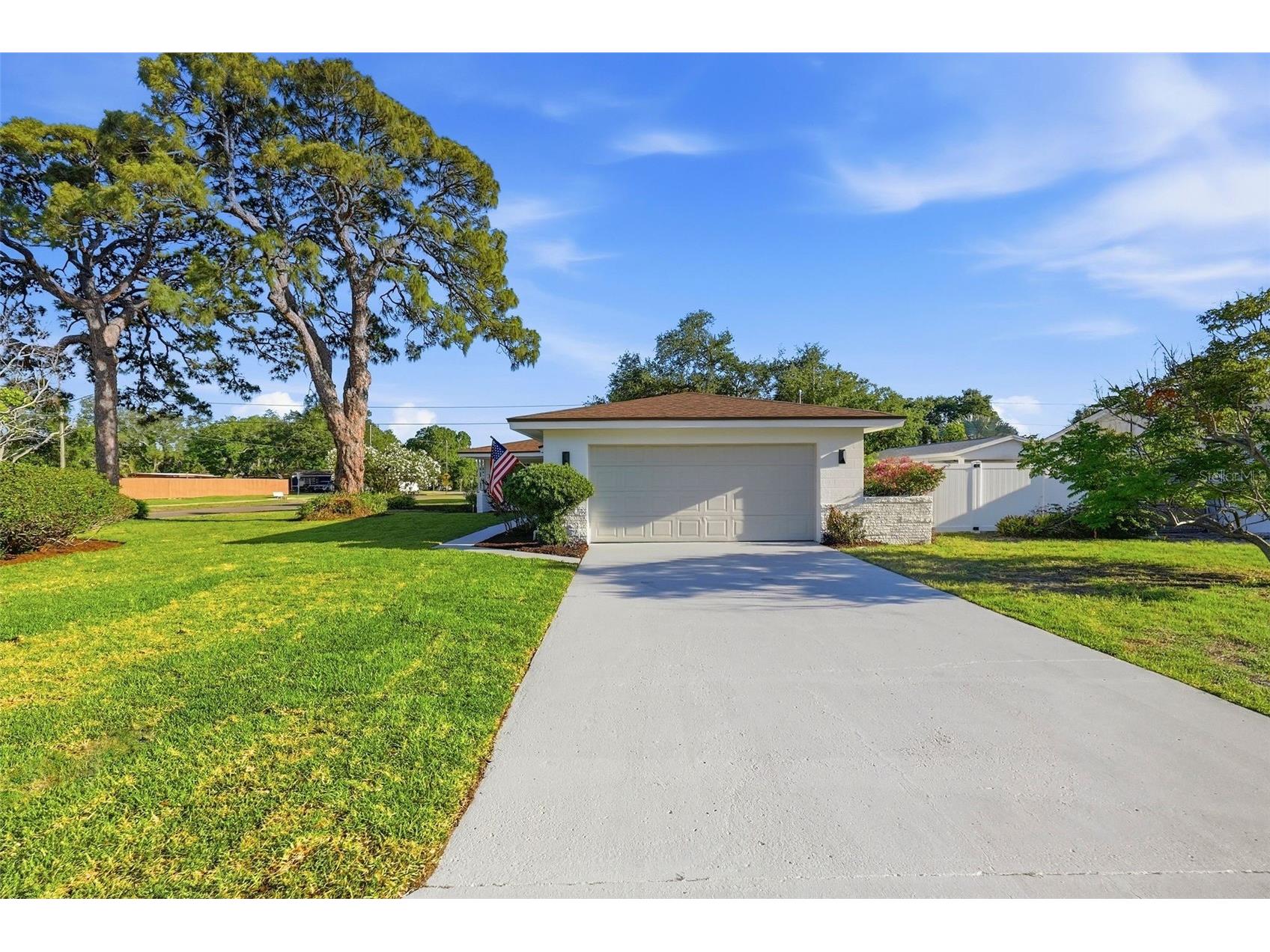 6801 Pinellas Point Drive S Saint Petersburg FL 33712 TB8506684 image11