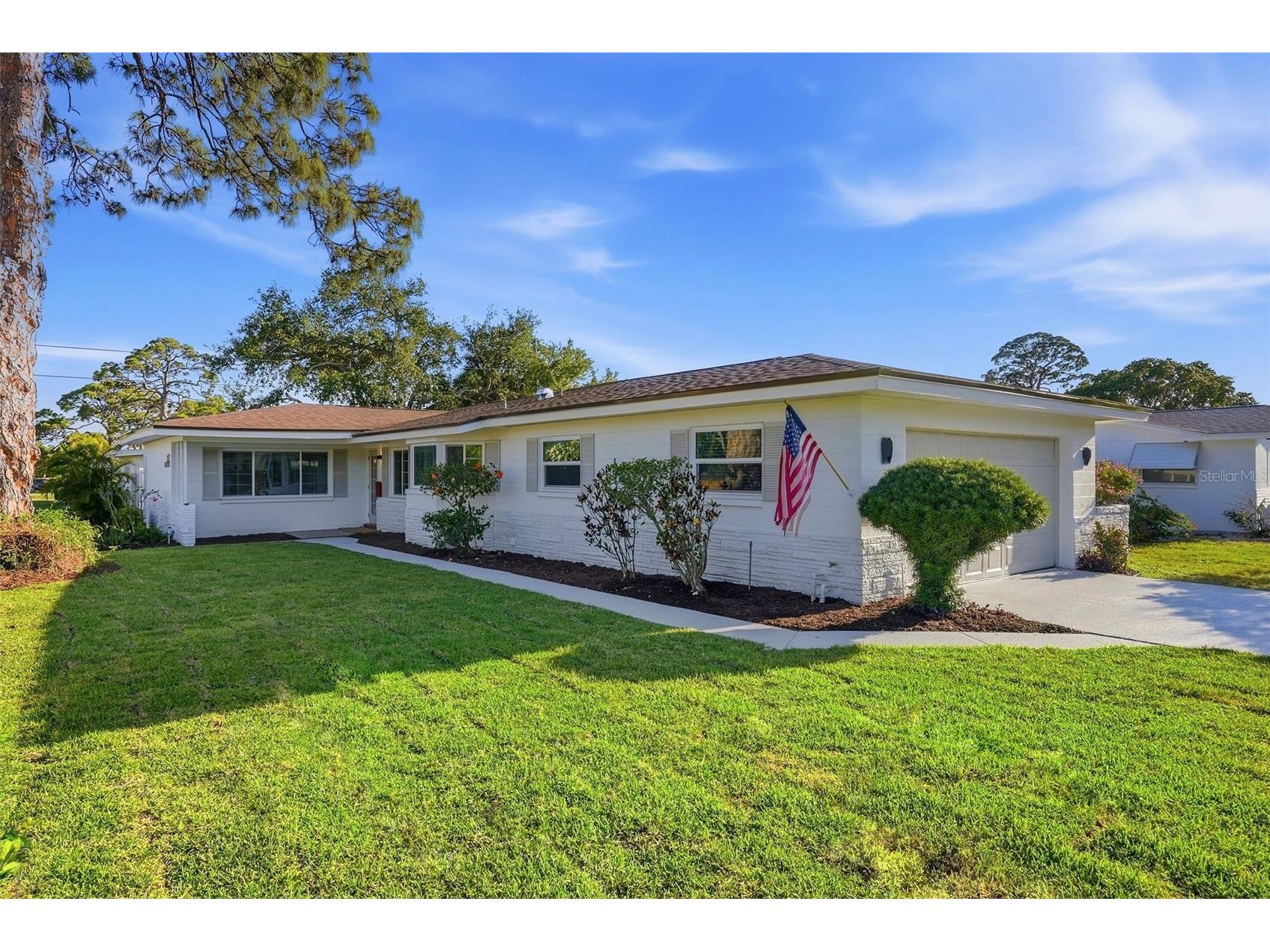 6801 Pinellas Point Drive S Saint Petersburg FL 33712 TB8506684 image12