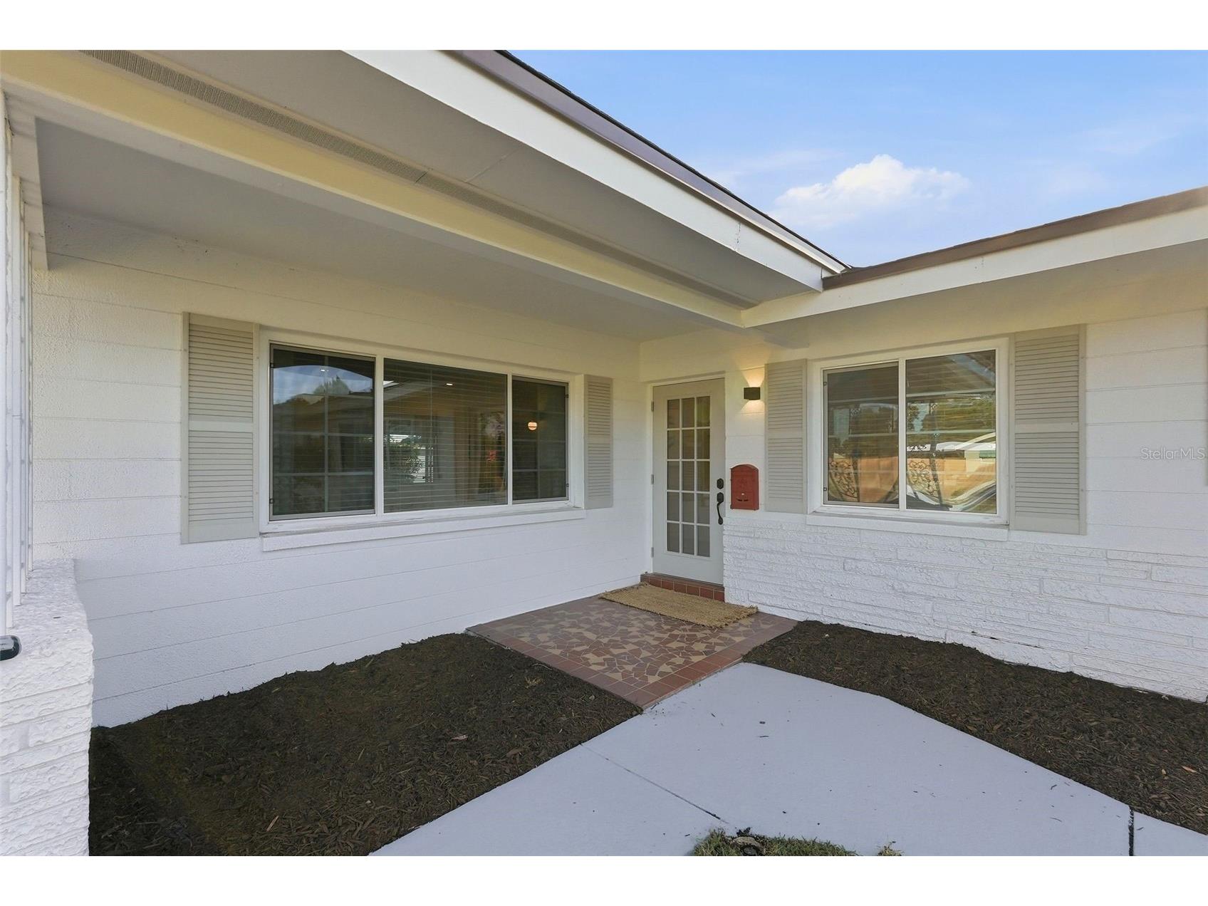 6801 Pinellas Point Drive S Saint Petersburg FL 33712 TB8506684 image13