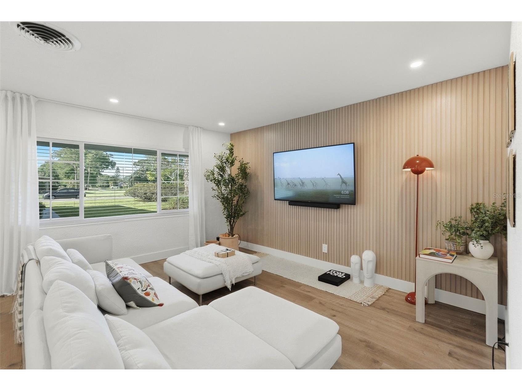 6801 Pinellas Point Drive S Saint Petersburg FL 33712 TB8506684 image15