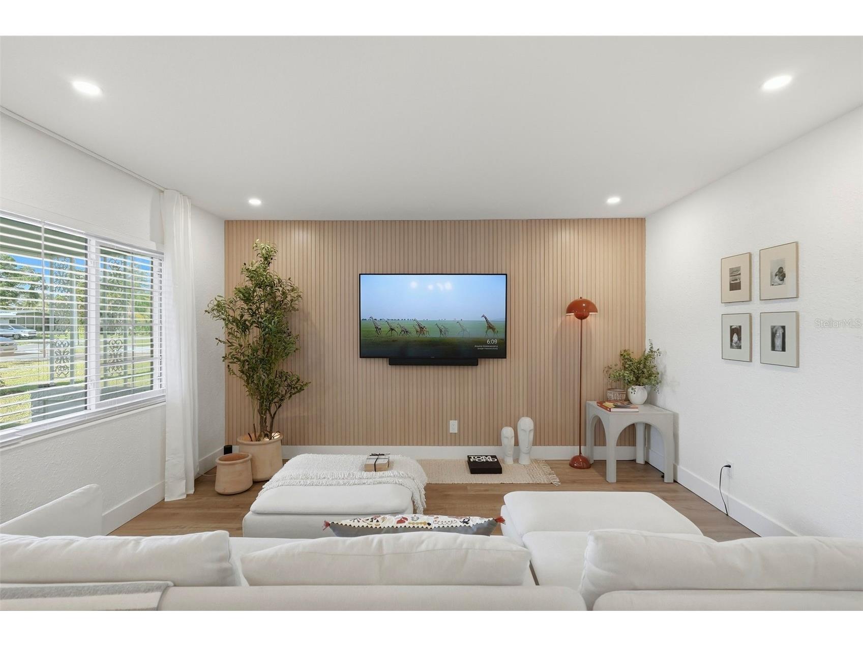 6801 Pinellas Point Drive S Saint Petersburg FL 33712 TB8506684 image16
