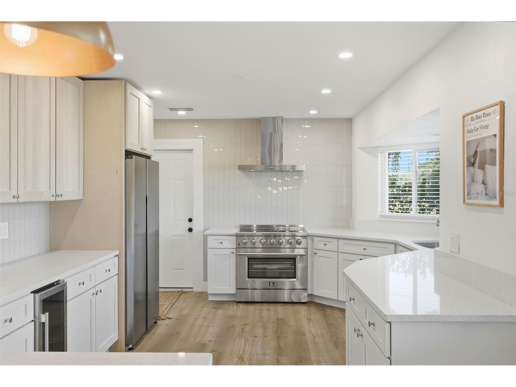 6801 Pinellas Point Drive S Saint Petersburg FL 33712 TB8506684 image18