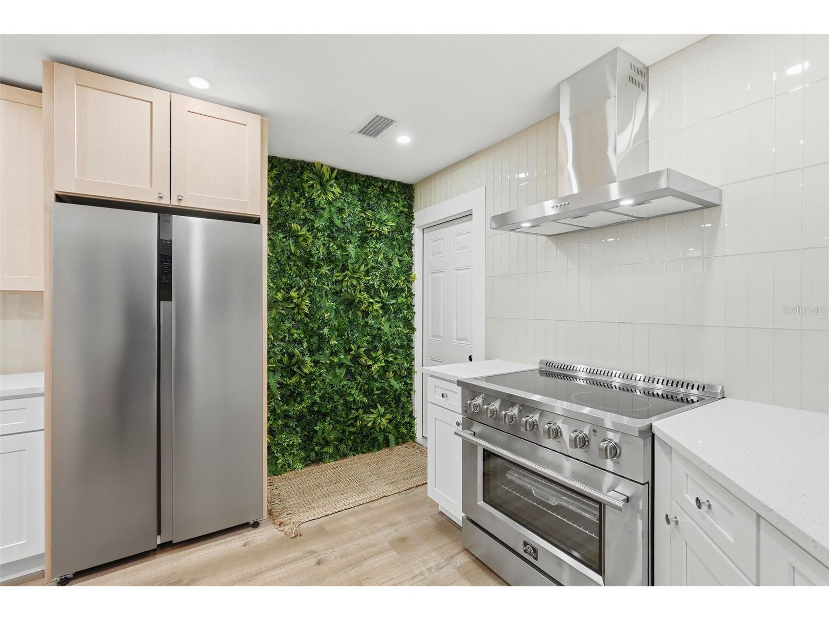 6801 Pinellas Point Drive S Saint Petersburg FL 33712 TB8506684 image19