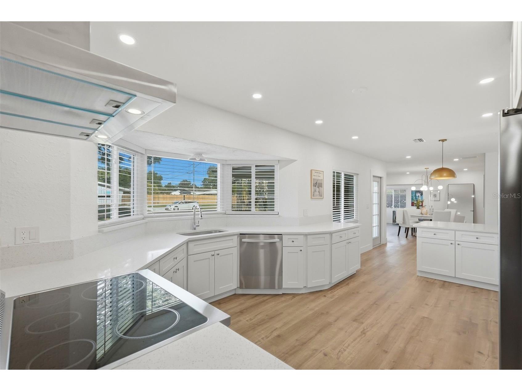 6801 Pinellas Point Drive S Saint Petersburg FL 33712 TB8506684 image21